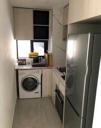 Whistler Grand (D5), Apartment #560044051